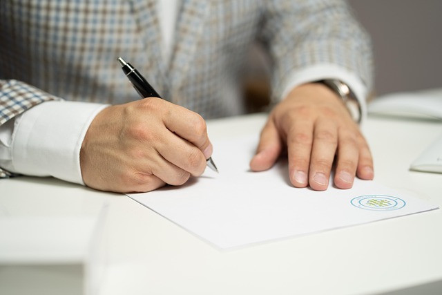 8 Signs You Need an HVAC Contractor: Expert Advice from Randolph Heating & Air LLC