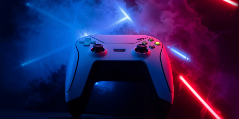 PS5 Buying Guide for Kuwait: What You Should Know in 2026