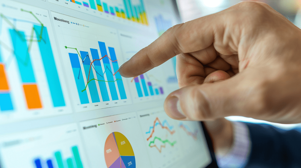 Why Real-Time Analytics Is Becoming Essential for Businesses