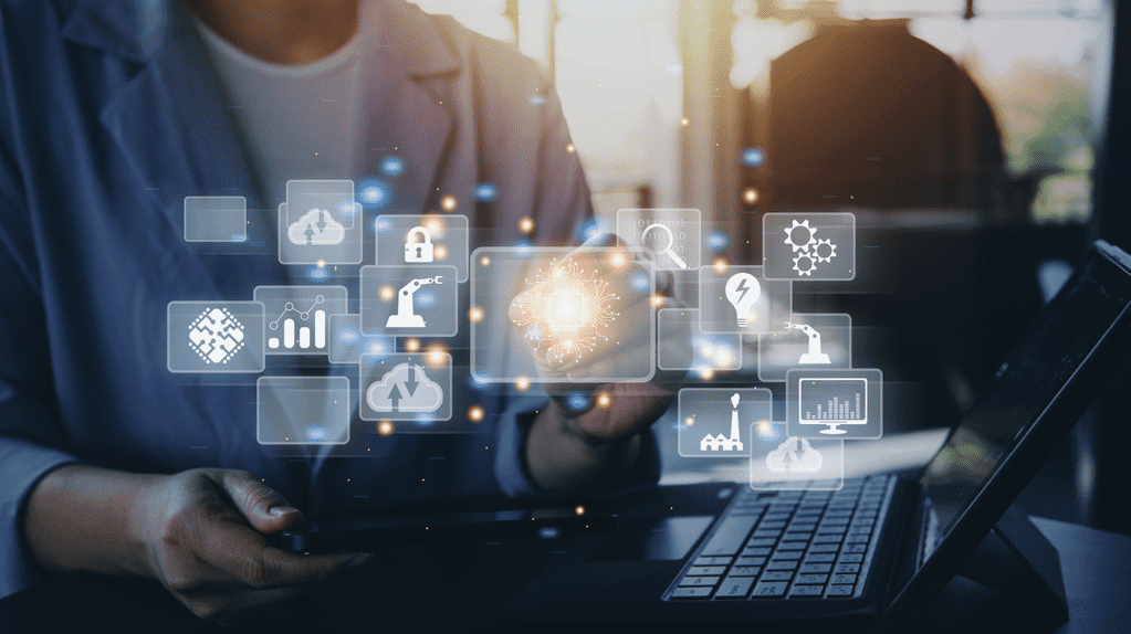 Top Security Technology Marketing Strategies to Grow Your Brand in 2026