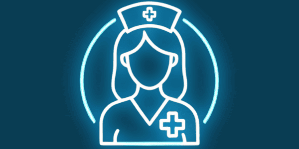 How To Get A Nurses Email's List