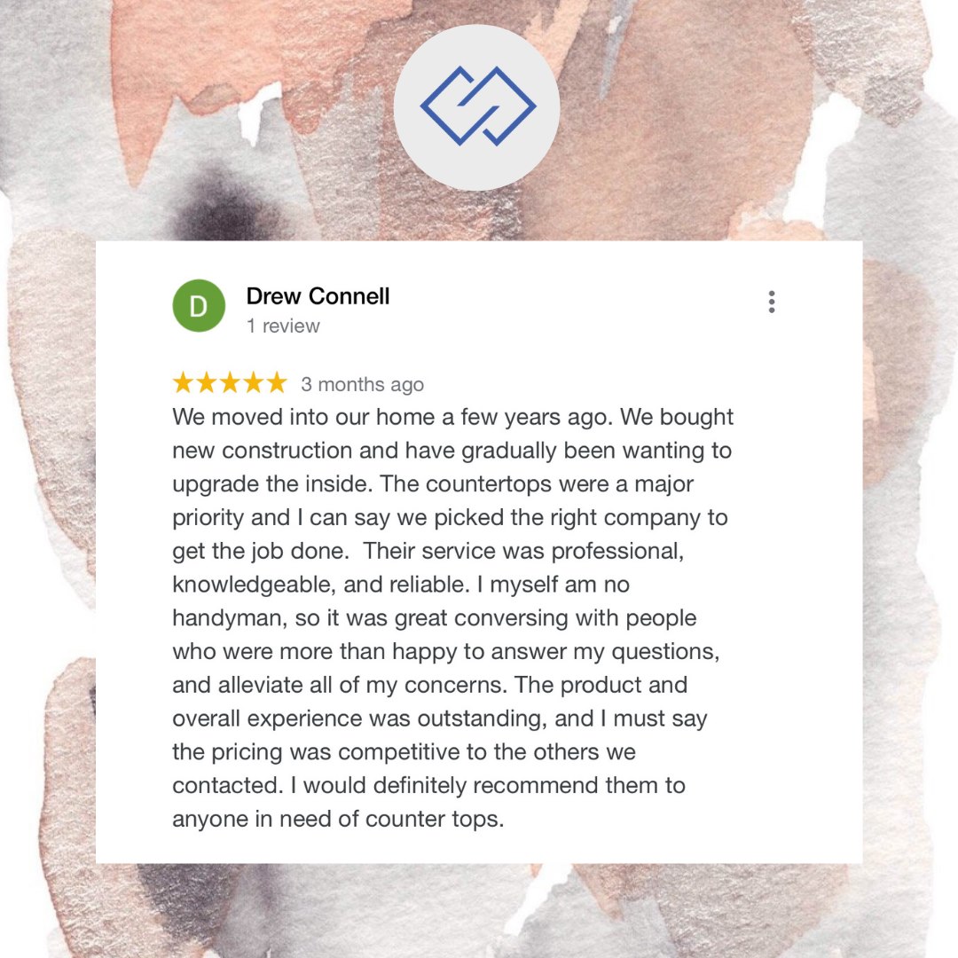 Click Countertops: Best Practices for Maintaining Your Countertops