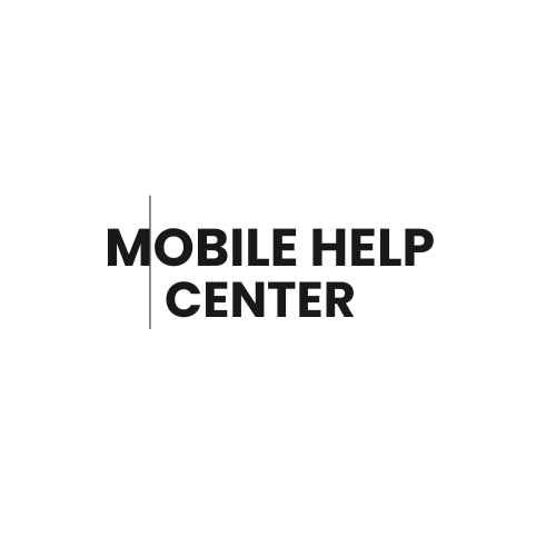 Mobile Help Center: Common Smartphone Problems and Easy Fixes (2025 Guide)