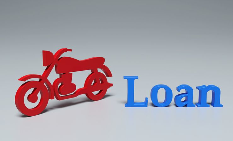 How to Secure Favourable Two-Wheeler Loan Interest Rate in 2025–26