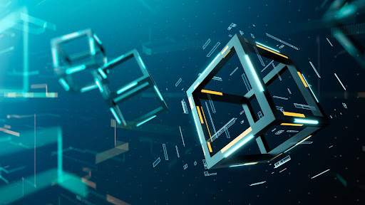 A Practical Guide to Creating a Multi-Channel Marketing Strategy on a Budget