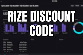 Rize AI Promo Code &ndash; Exclusive 75% OFF Discount (Use: MALIK75) Best Winter Offer