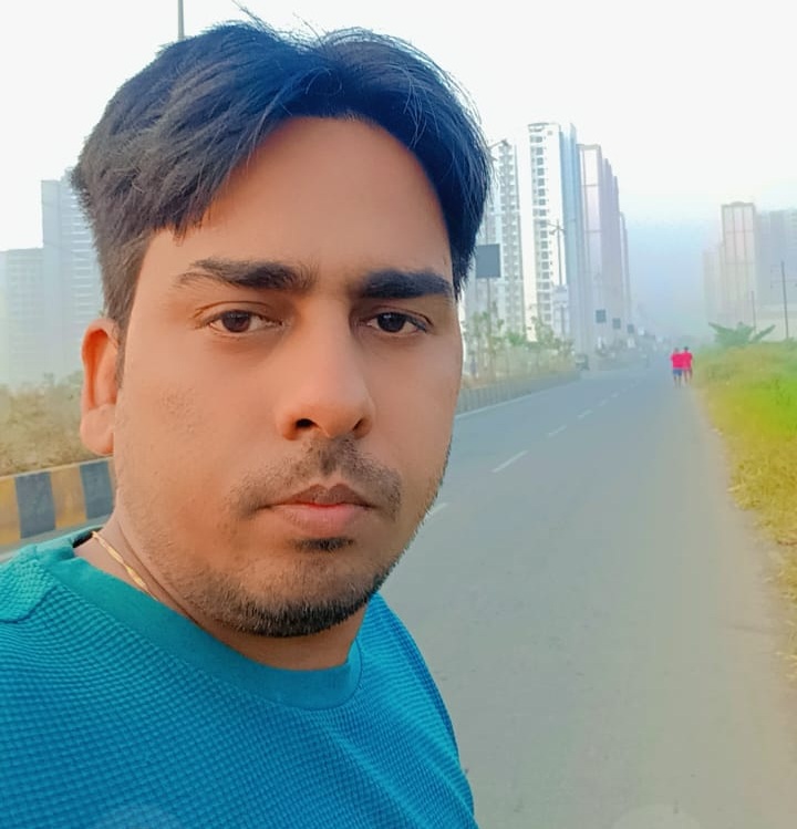 Who Is Bipin Pandey? Founder of NBP DigiTech, NBPTimes & YonojNews