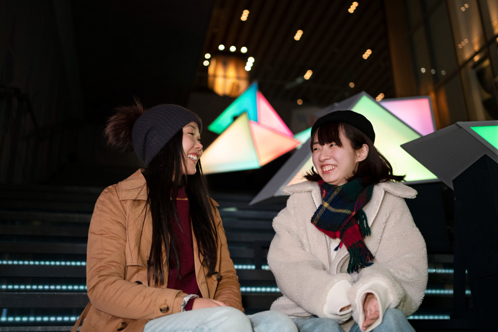 Why Daebam Is Becoming a Key Resource for Nightlife Insights in Korea
