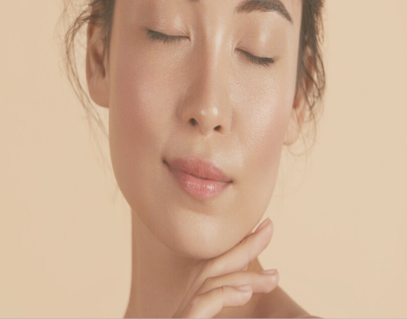 Mandeep Signs & Graphics and the Art of Custom Branding