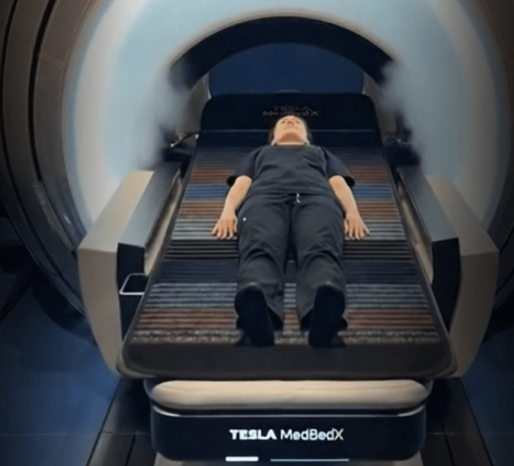 Whole-Body Vibration Therapy 2026: Science, Benefits, and Real-World Value