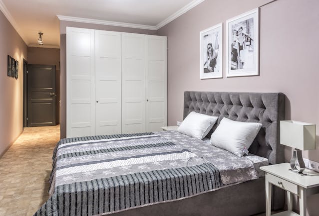 Transform Your Home with Stylish Storage & Perfect Lighting