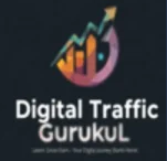 Job-Oriented Digital Marketing Course in Jagatsinghpur