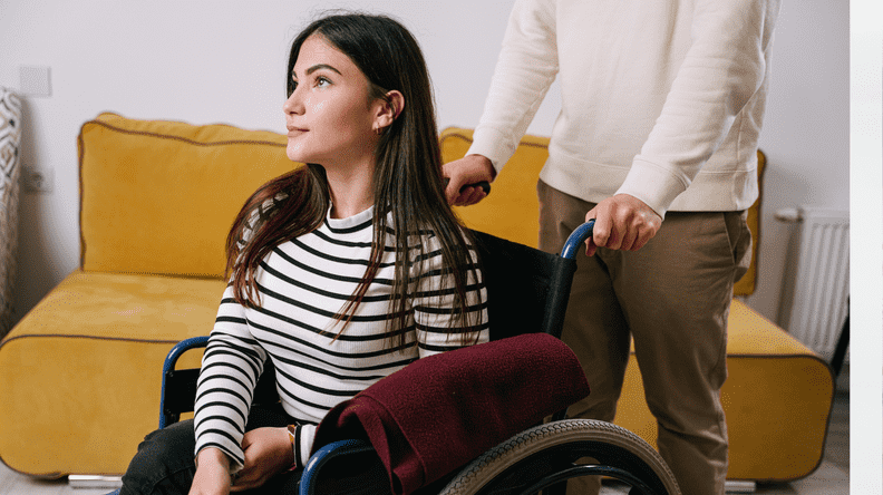 When Can I Make A Claim For Personal Injury?