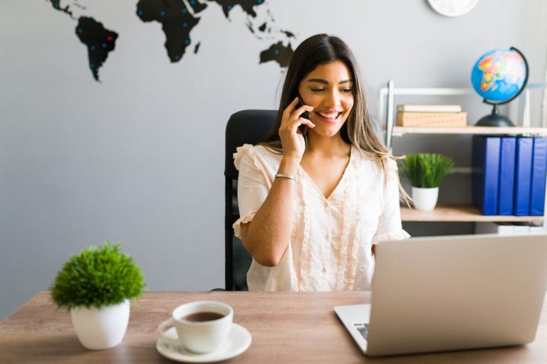 Best Websites to Book Cheap Hotels in 2026