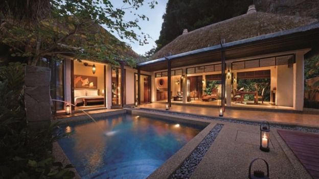 Safety and Security Features Every Vacation Rental Should Have