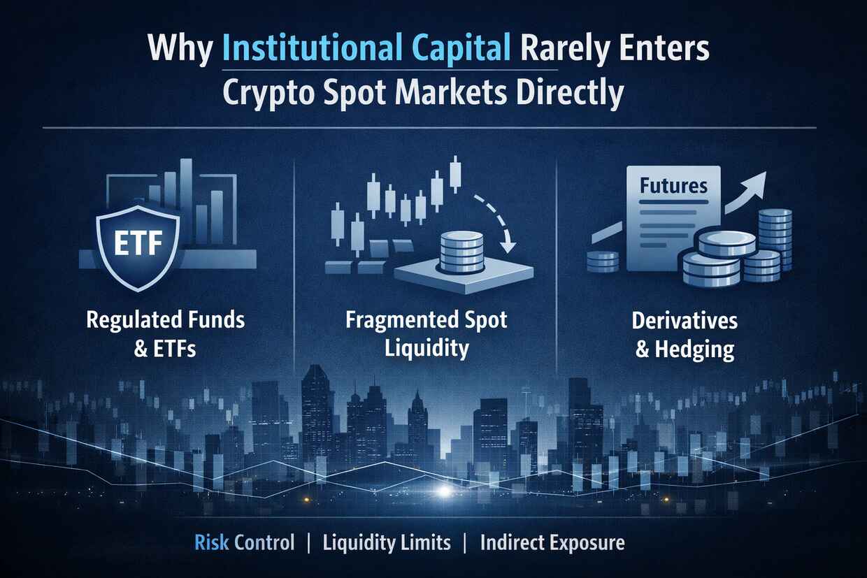 Cryptocurrency Articles & Guides | IndiBlogHub Community
