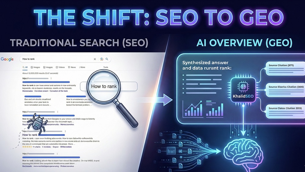 How to Rank in Google AI Overviews (AIO): What Actually Works Now