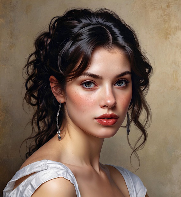 How Dzine AI and Lip Sync Tools Make Design Work Easier