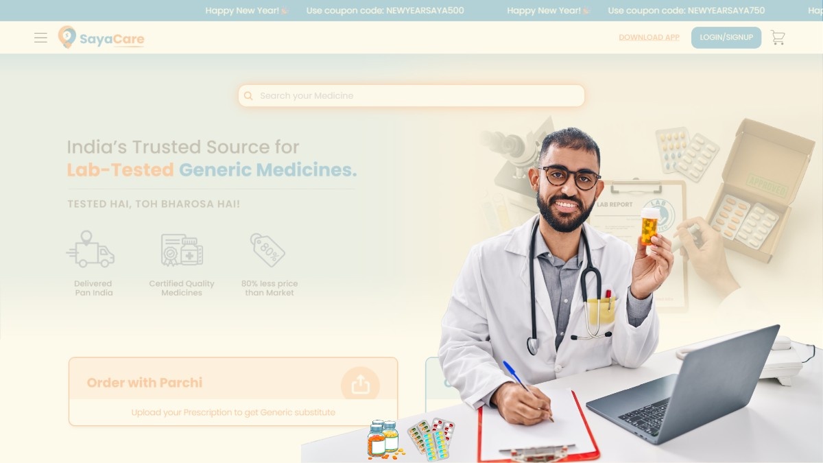 Azithromycin 500 mg: Uses, Benefits, and Safe Ways to Fight Bacterial Infections