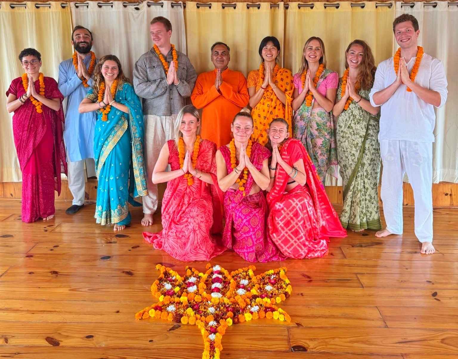 The Gentle Movement Trend That&rsquo;s Taking 2026 by Storm