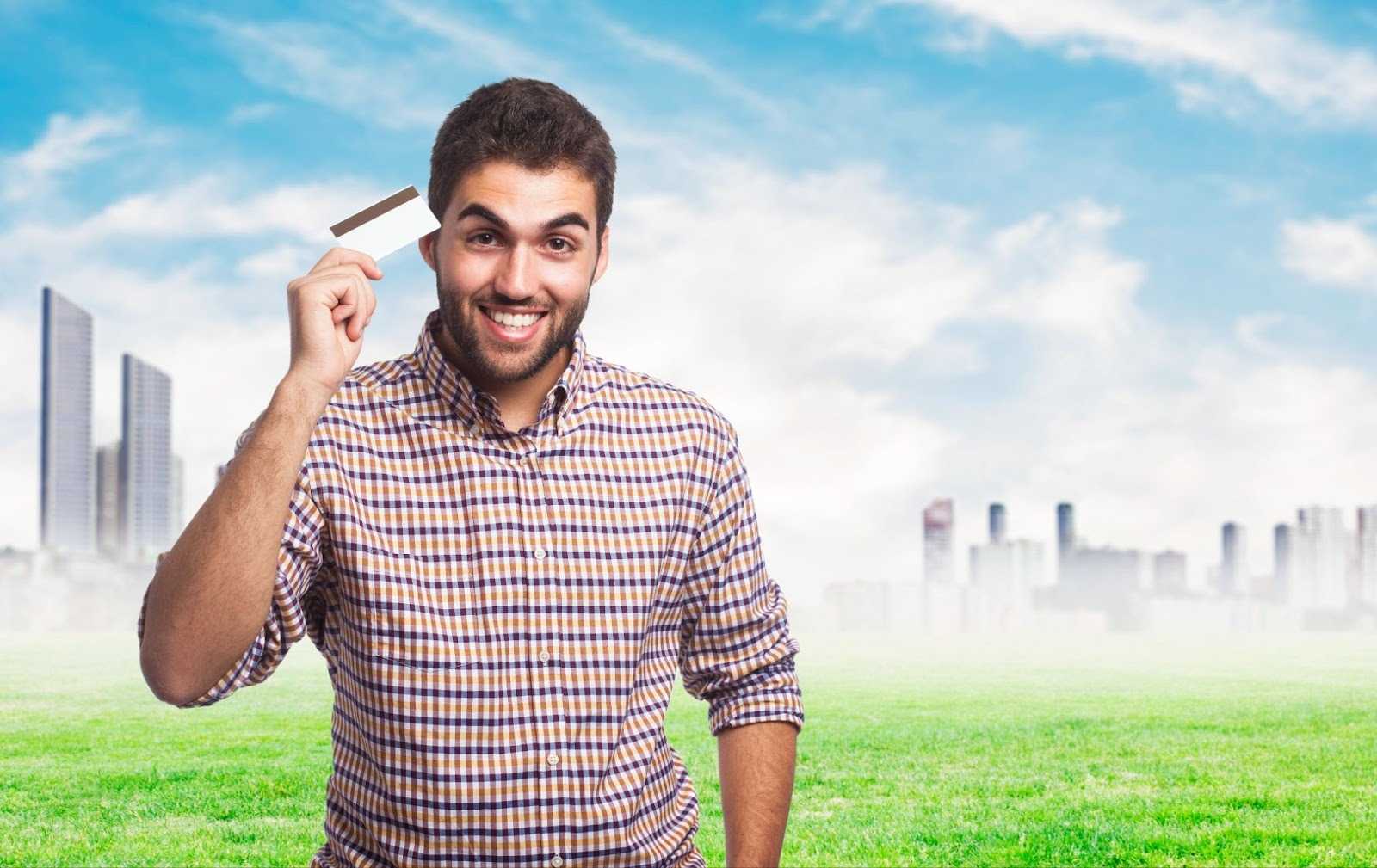 What You Need to Know About Getting a 2000 Instant Loan?