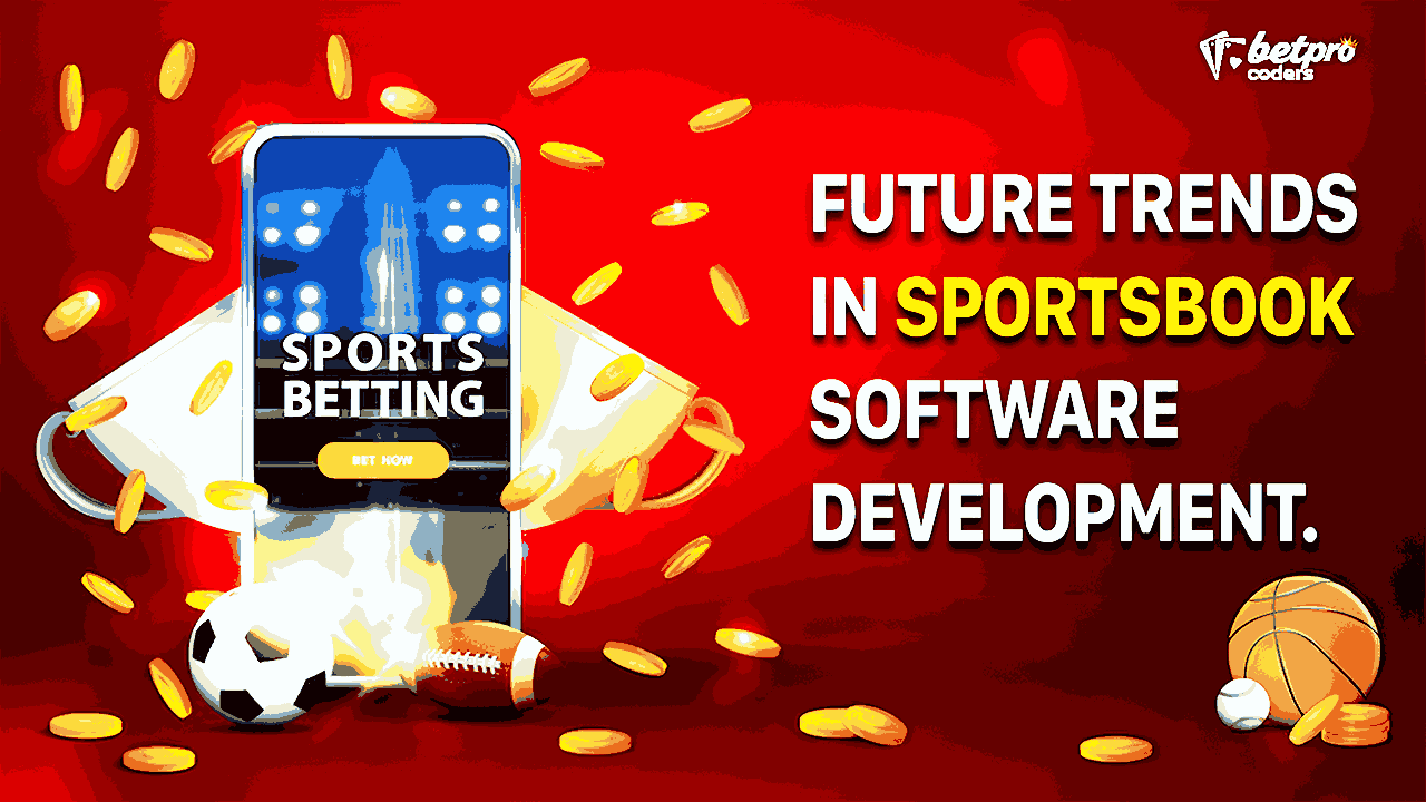 Future Directions for Bangladeshi Sportsbook Software Development(2026)