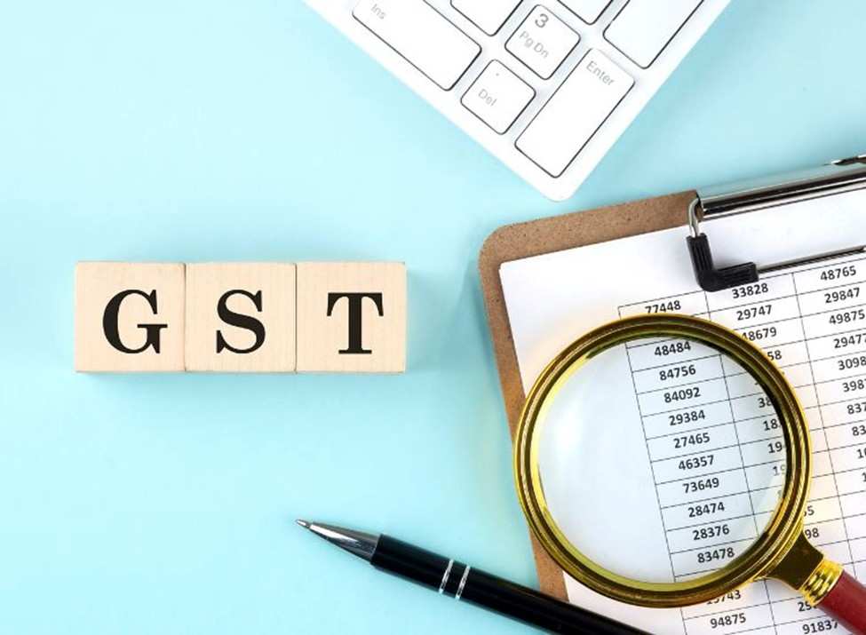 Complete GST State Code List and How GST Software Simplifies Compliance