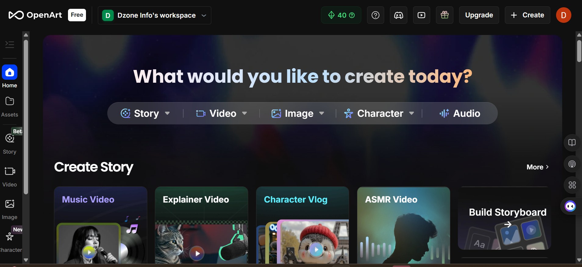  AI Art Generator: Free AI Image Generator & Editor | OpenArt OpenArt Promo Code KUMAR &ndash;