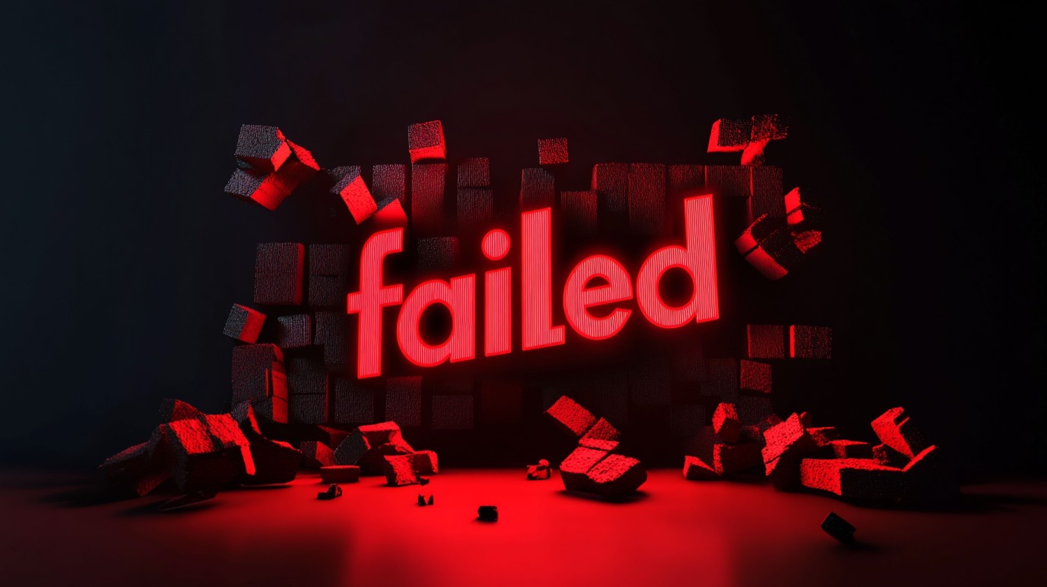 10 Common Mistakes to Avoid When Building Custom Software (Save Time & Money)