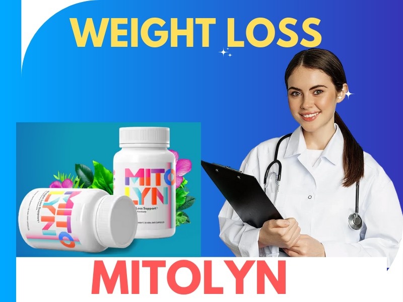 How to Increase Mitochondrial Energy Naturally and Feel Energized Again?