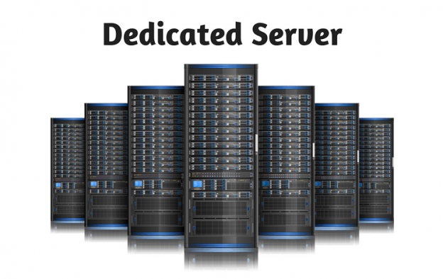 Windows Dedicated Servers: A Complete Guide for Performance-Driven Businesses