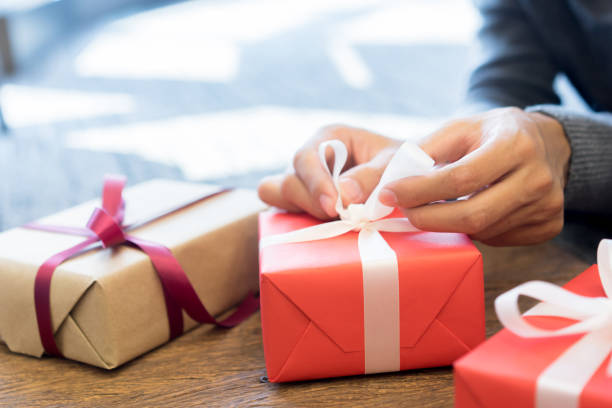 Corporate Gifts That Motivate Employees and Boost Workplace Morale