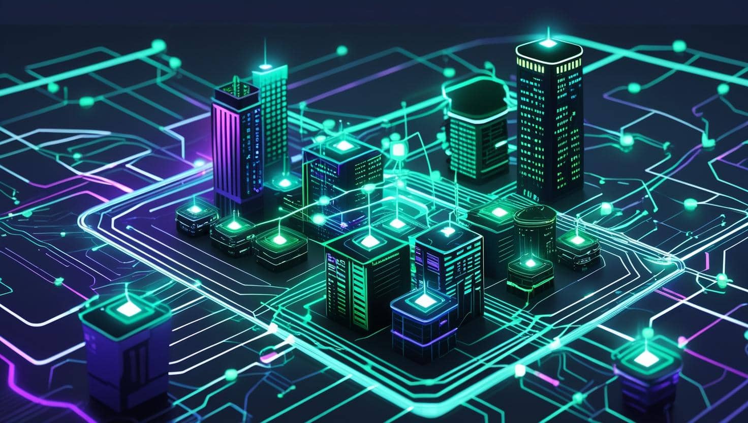 The Hidden Cost of Not Investing in Cybersecurity Service