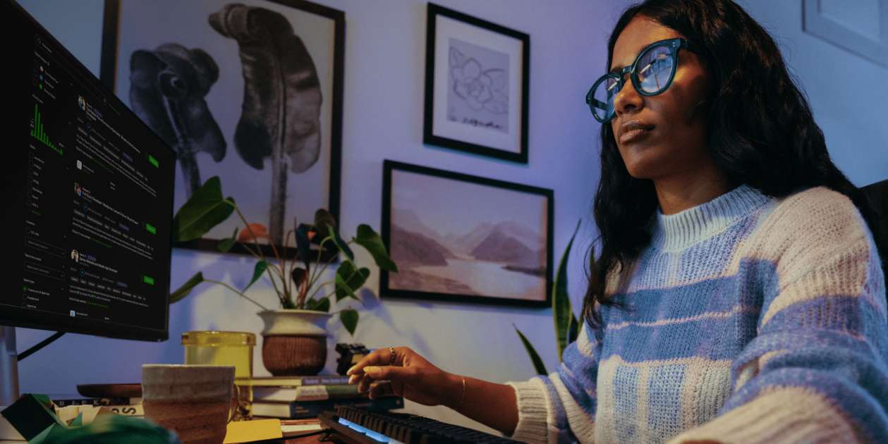 Understanding Osdire: A Modern Freelance Marketplace for Professional Success