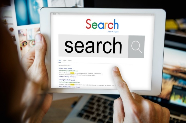 Google Blog SEO and the Structure Behind Steady Search Visibility