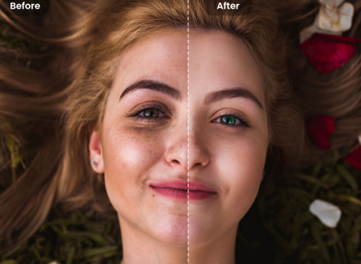 Turn Simple Ideas into Powerful Images&mdash;No Editing Skills Needed