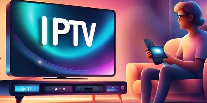Best IPTV for USA: A Complete Guide to Choosing the Right IPTV Service
