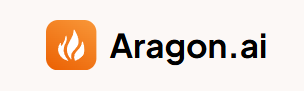 Aragon AI Promo Code SKV &ndash; Get 60% OFF for All Plans