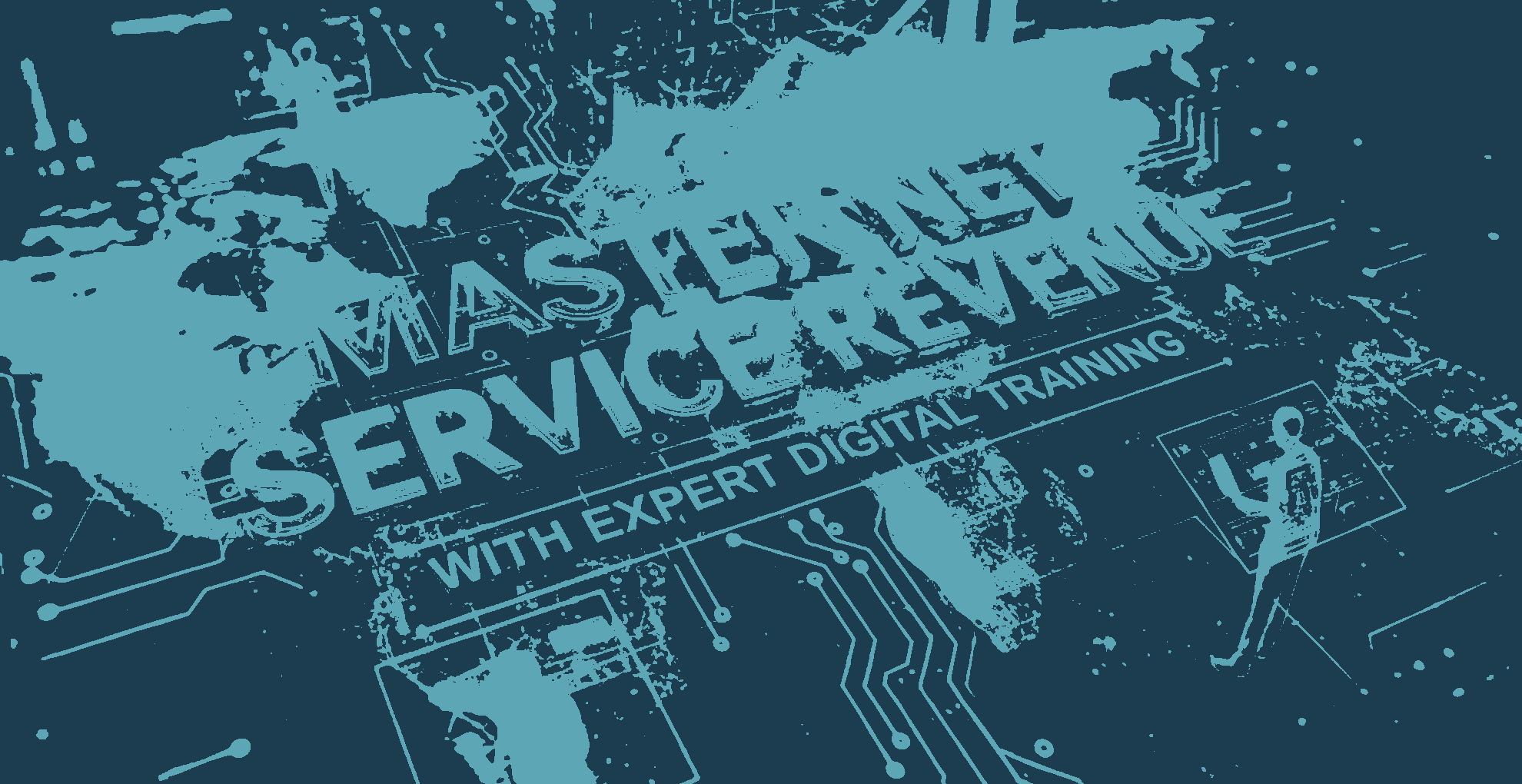  NSR-System Review &ndash; Does It Really Work or Is It a Scam?