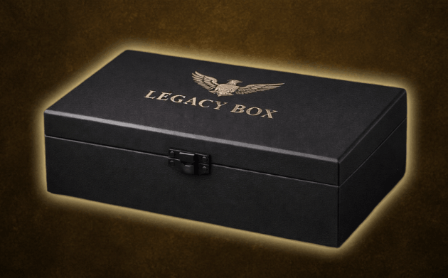 Legacy Box Review 2026: Who It&rsquo;s For, Who Should Avoid It & My Final Verdict