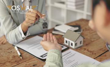 What Makes a Residential Project Truly &lsquo;Premium&rsquo; in Kolkata?