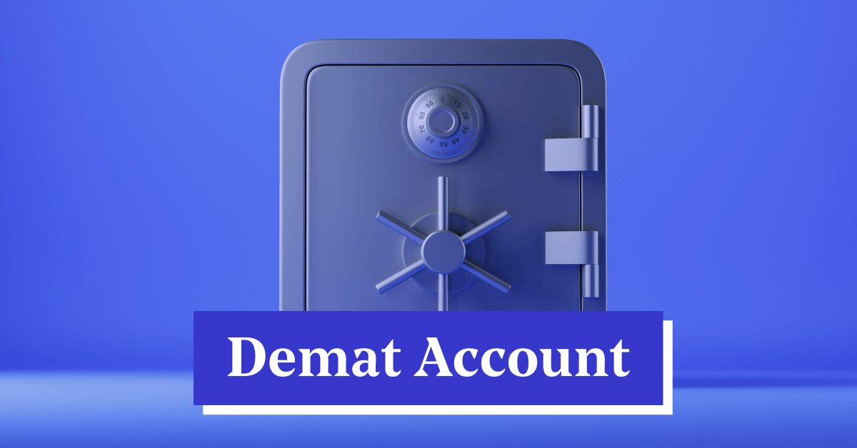Demat Account Fees Comparison: A Complete Guide to Understanding Charges Before You Invest