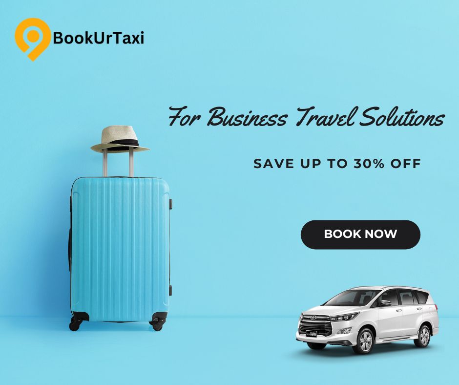 Panchkula Taxi Service -Cab service panchkula