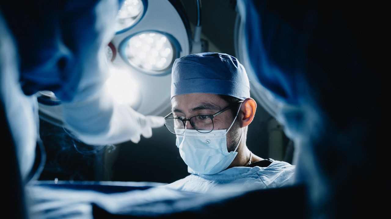 Fluid Management 101: A Guide to Proper Hydration and Electrolyte Balance