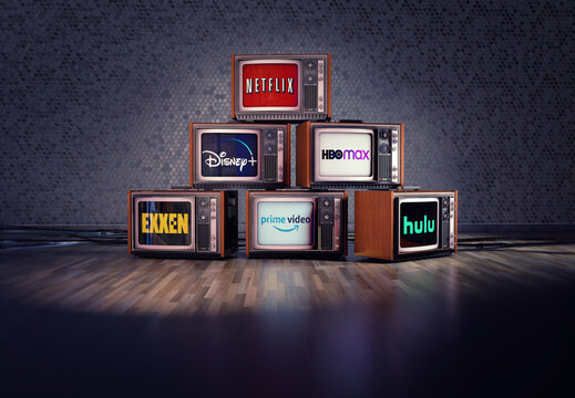 Best IPTV Providers 2026: Top Services Ranked & Reviewed