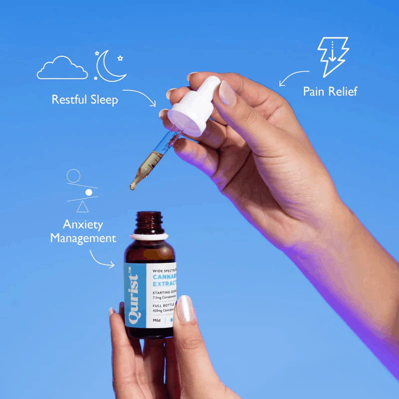 Why Indians Are Ditching Sleeping Pills &mdash; And Choosing This Plant-Based Alternative Instead