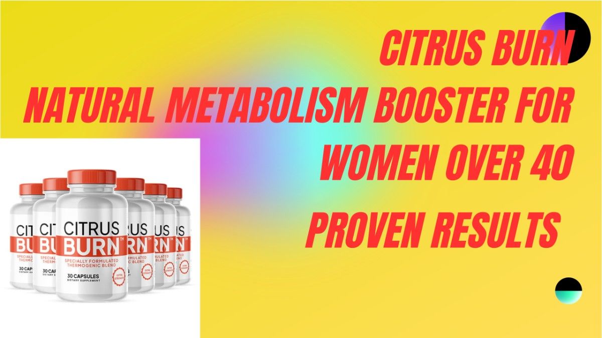 Stimulant Free Fat Burner for Stubborn Belly Fat: A Smarter Way to Support Your Metabolism