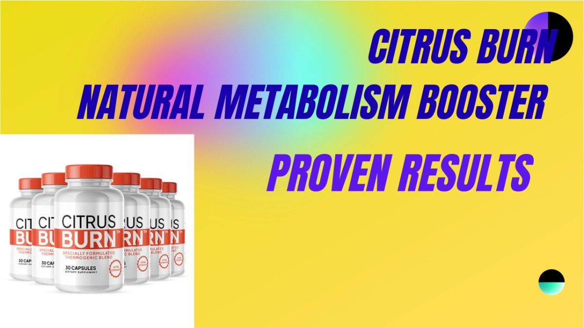 Burn Stubborn Belly Fat Without Caffeine: A Smarter Stimulant-Free Approach