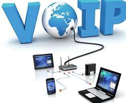 Unlocks Smart Communications With VoIP Services