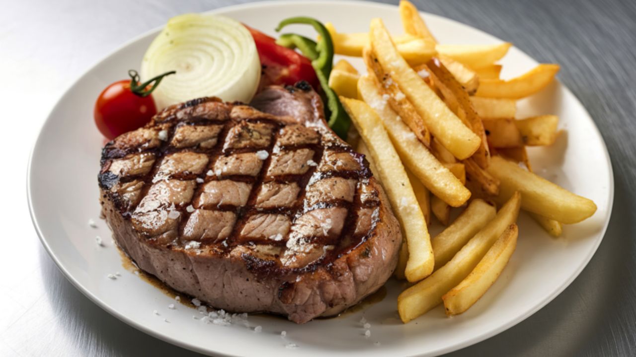 The Ultimate Guide to Authentic French Dining Experiences in Bangkok